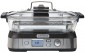 Cuisinart STM1000E