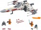 Lego X-Wing Starfighter 75218