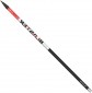 Salmo Blaster Pole 300 3123-300