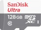 SanDisk Ultra 80MB/s microSDXC 320x UHS-I
