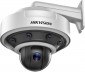 Hikvision DS-2DP1636Z-D