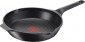 Tefal Aroma E2150534