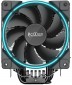 PCCooler GI-X6B