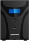 Ippon Smart Power Pro II 1600 Euro