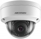 Hikvision DS-2CD1123G0-I