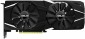 Asus GeForce RTX 2080 Ti DUAL OC