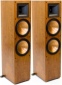 Klipsch RF-7 II