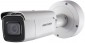 Hikvision DS-2CD2623G0-IZS