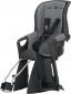 Britax Romer Jockey Relax