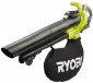 Ryobi RBV36B