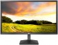 LG 22MK400H