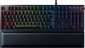 Razer Huntsman Elite