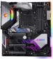 Gigabyte Z390 AORUS XTREME