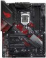 Asus ROG STRIX Z390-H GAMING