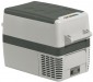 Dometic Waeco CoolFreeze CF-40