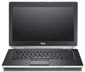 Dell Latitude E6420