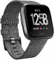 Fitbit Versa