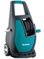 Makita HW111