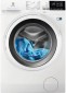 Electrolux PerfectCare 700 EW7WR447W