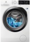 Electrolux PerfectCare 700 EW7WR368SR