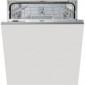 Hotpoint-Ariston HIO 3C16