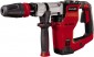 Einhell Expert TE-DH 12