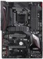 Gigabyte Z390 GAMING SLI