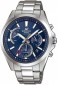 Casio Edifice EFS-S530D-2A