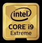 Intel Core i9 Skylake-X Refresh