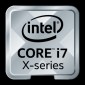 Intel Core i7 Skylake-X Refresh