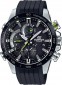 Casio Edifice EQB-800BR-1A