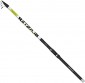 Salmo Blaster Tele Carp 3132-360