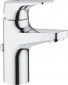 Grohe BauFlow S 23751000