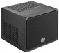 Cooler Master Elite 110A