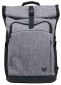 Acer Predator Rolltop Jr.Backpack