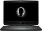 Dell Alienware M15