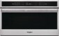 Whirlpool W6 MD 440