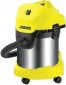 Karcher WD 3 Premium