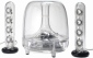 Harman Kardon SoundSticks III