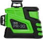 RGK PR-3G