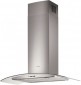 Electrolux EFC 90245