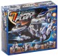 CIC KITS Space Fleet 21-641 7 in 1