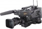 Sony PXW-X500