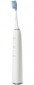 Philips Sonicare DiamondClean Smart HX9944