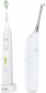 Philips Sonicare AirFloss Ultra HX8492