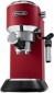 De'Longhi Dedica Style EC 685.R