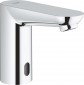 Grohe Euroeco Cosmopolitan E 36271000