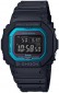 Casio G-Shock GW-B5600-2