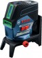 Bosch GCL 2-50 CG Professional 06159940KG