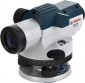 Bosch GOL 20 D Professional 0601068402